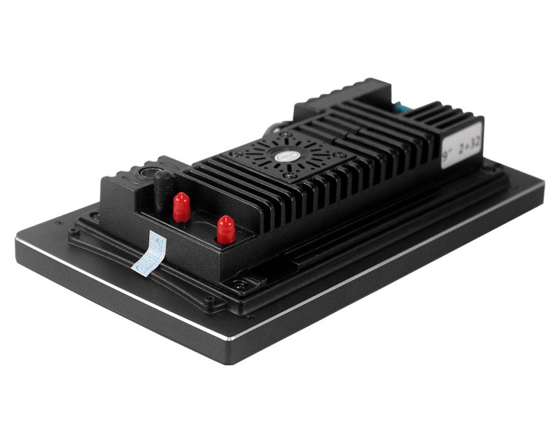 DPM6310