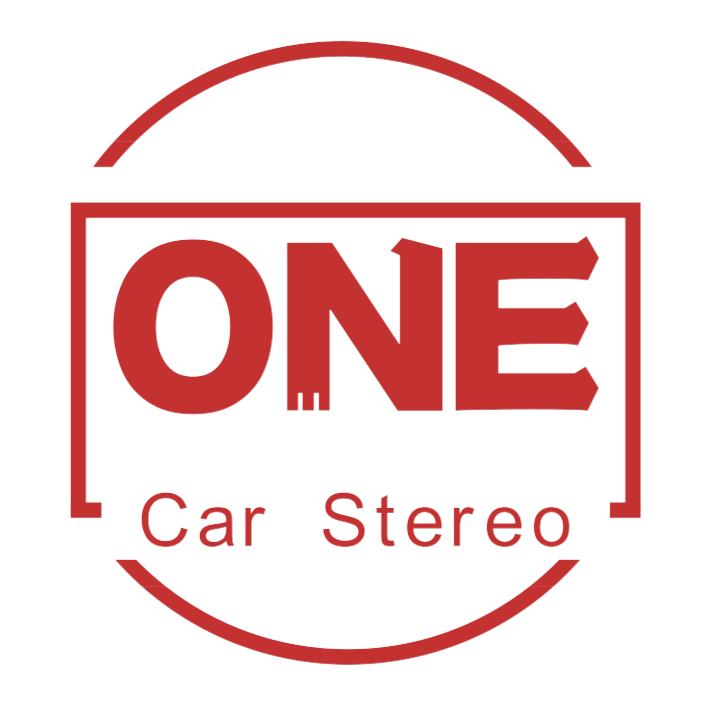 One Car Stereo Dinpei Electronics (HK) Limited
